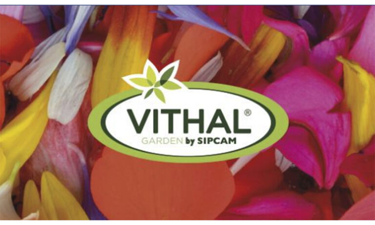 vithal-garden-iberflora_17092019064759