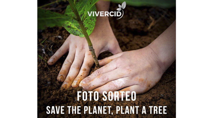 vivercid_17052019093730