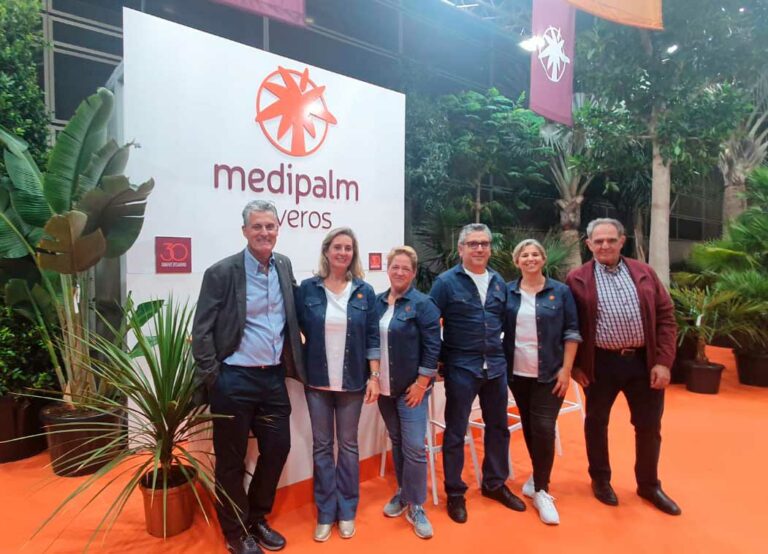 viveros-medipalm-equipo-iberflora-2022_27092023091019