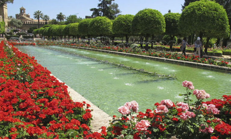 vivir_los_parques_16062020062728