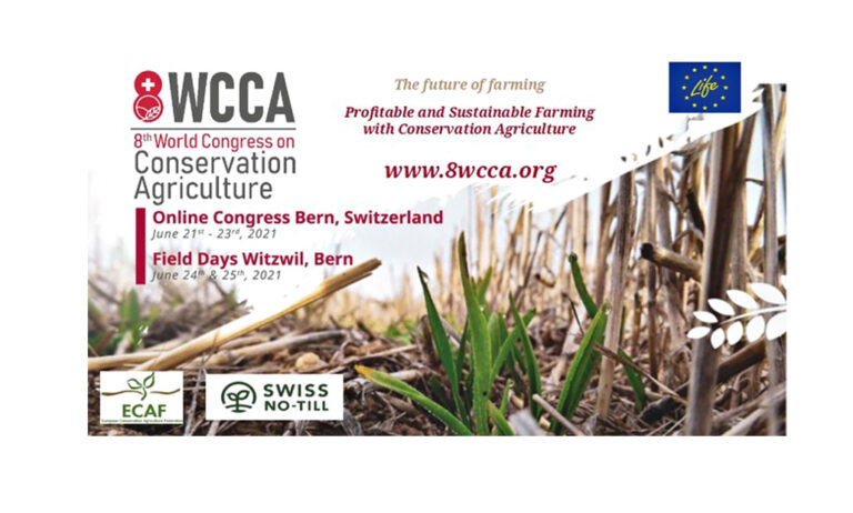 wcca_16062021101732