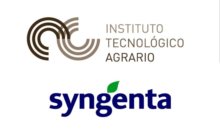 webina_syngenta_15122021110343