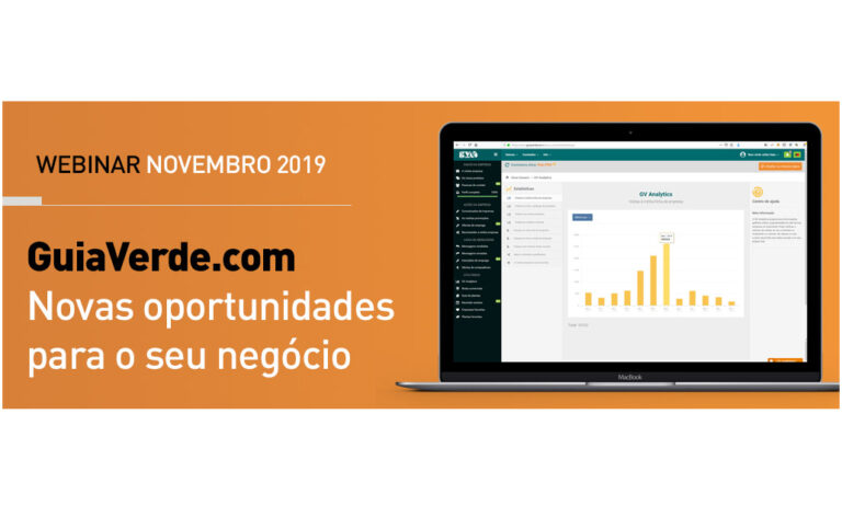 webinar-guiaverde_30102019100942