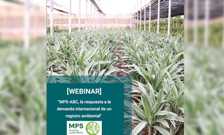 webinar-mps_04022021105915