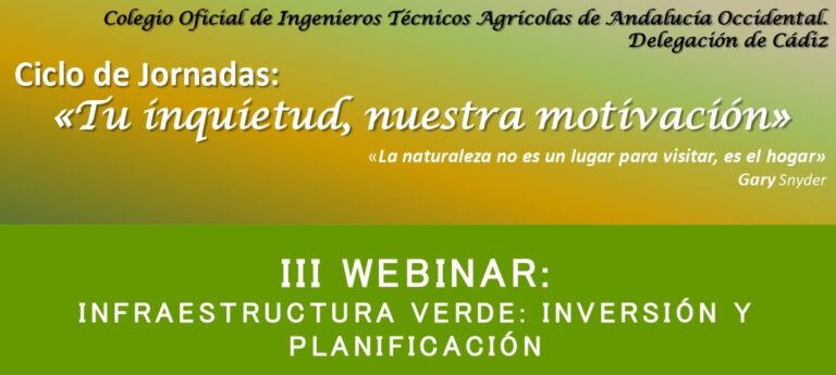 webinar_27072021123511