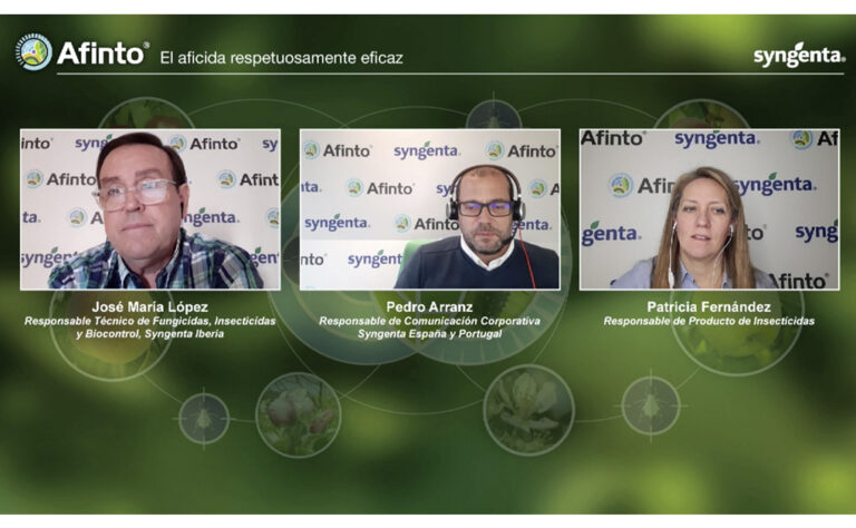 webinar_afinto_syngenta_26012021161348