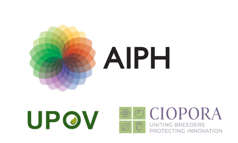 webinar_aiph_09012023093700