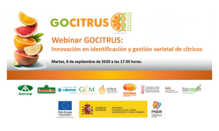 webinar_gocitrus_19082020071240