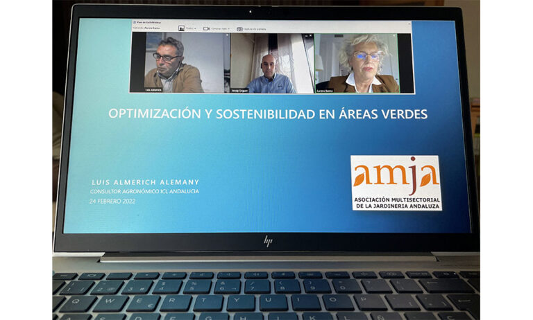 webinar_icl_04032022110850