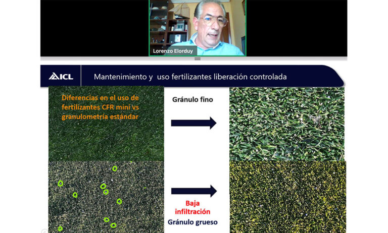 webinaricl_23032021113439