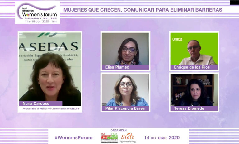 womens_forum_20102020093326