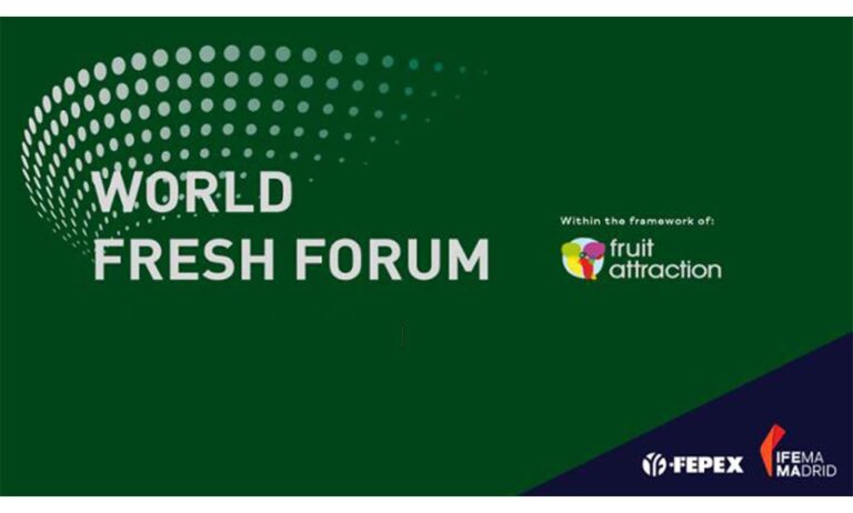 world_fresh_forum_fruit_attraction_08092022105543