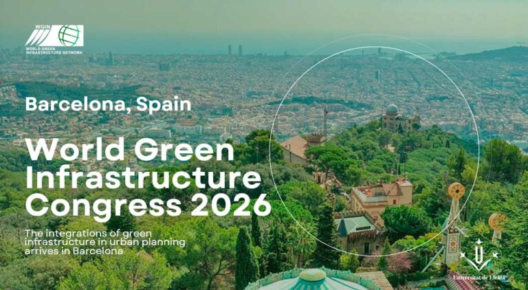 world_green_infrastructure_congress_05082025132007