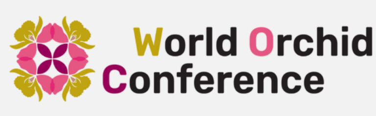 world_orchid_conference_05062025095757