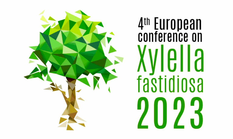 xylella-4-conference-banner-2023_01092023093922
