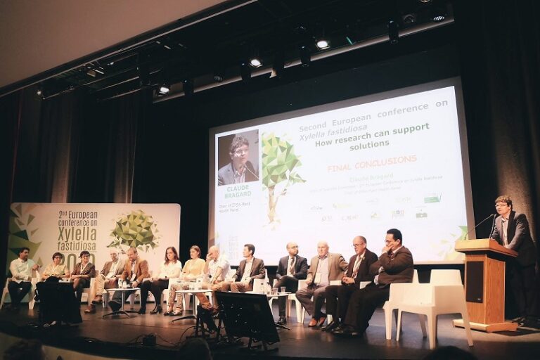 xylella_conferencia_041119_05112019080708