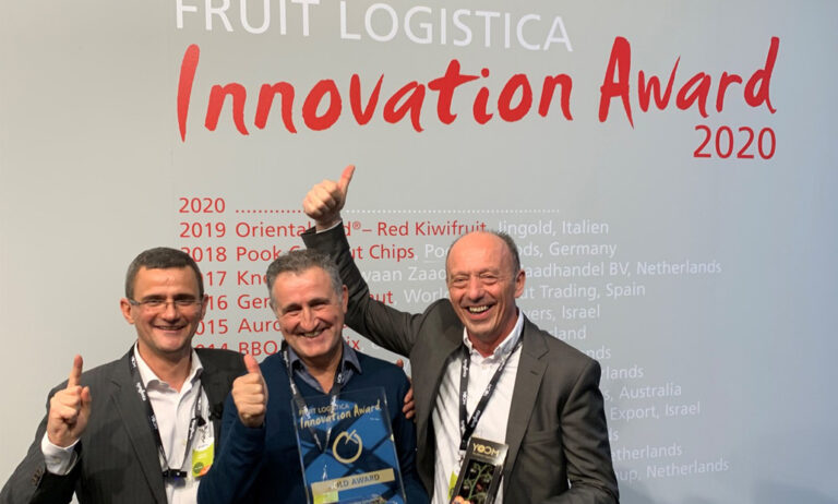yoom-syngenta-innovation-award_11022020142826