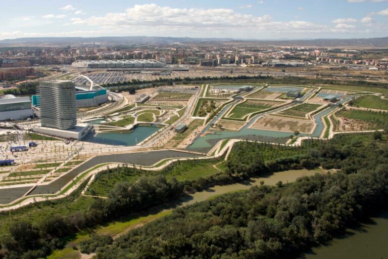 zaragoza_05032021121435