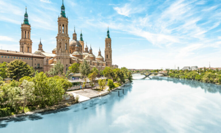 zaragoza_ebro_pilar_1030x620v02_09092021105231