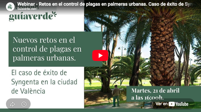 Captura de pantalla 2026-04-22 a las 12.40