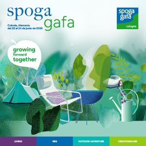 Banner spoga 300 x300 mobile