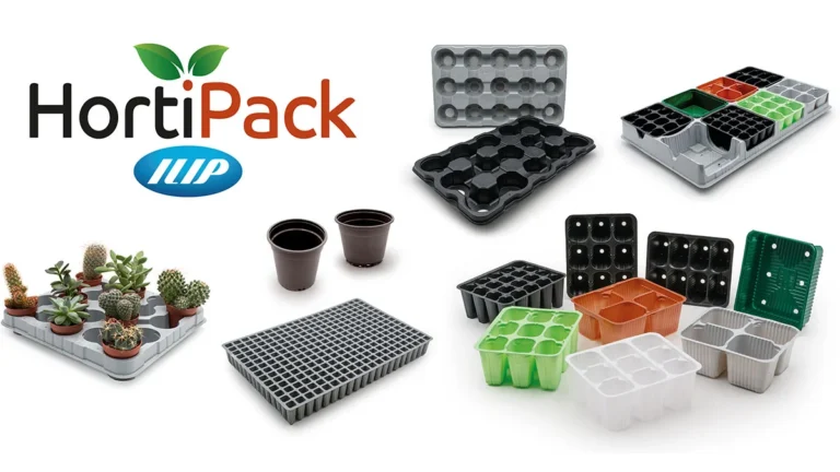 ILIP-Hortipack