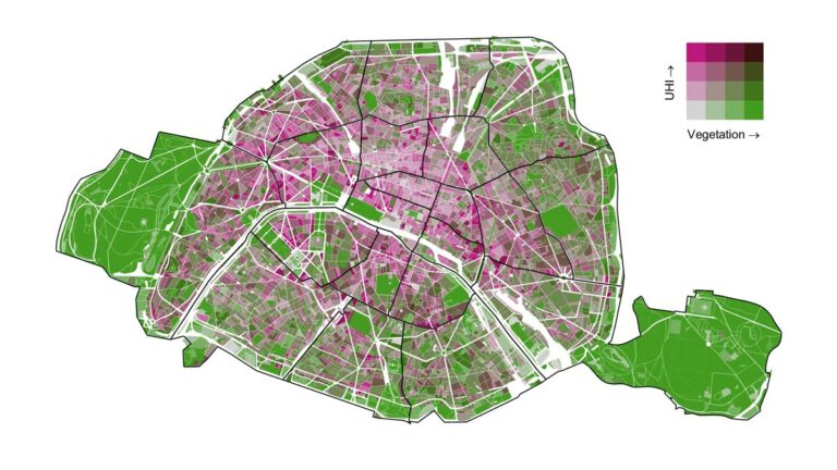 islasdecalor-paris