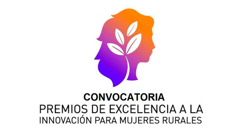 premioexcelenciamujeresrurales
