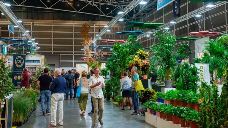 IBERFLORA2026-asociaciones