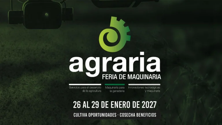 agraria_27