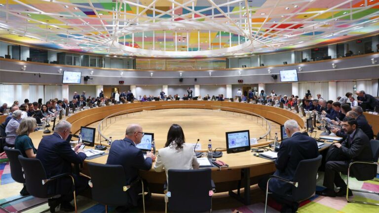 consejo_ministros_europa