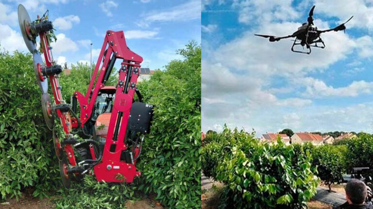 drones-agricultura