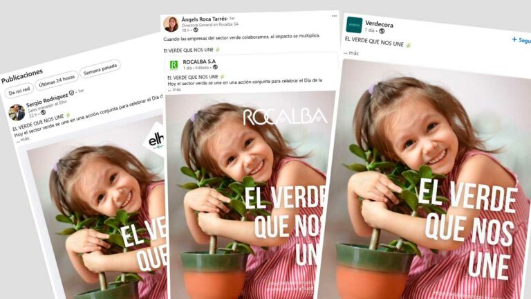#elverdequenosune