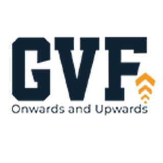 gvf