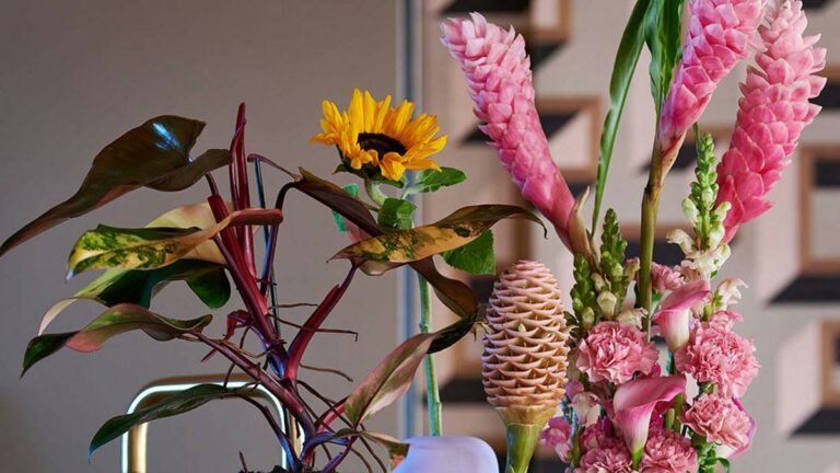 tendencias-flores-y-plantas