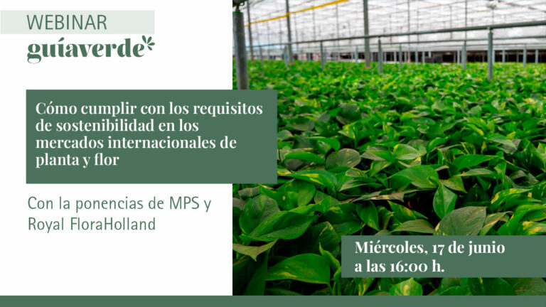 webinar-mps-royalfloraholland