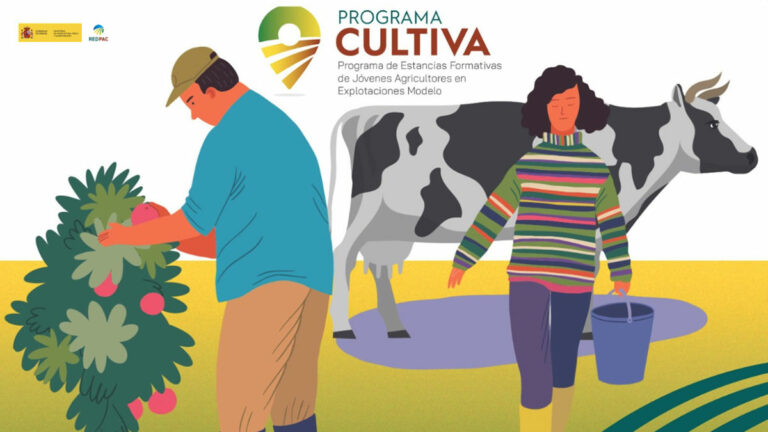 Programa Cultiva_2026