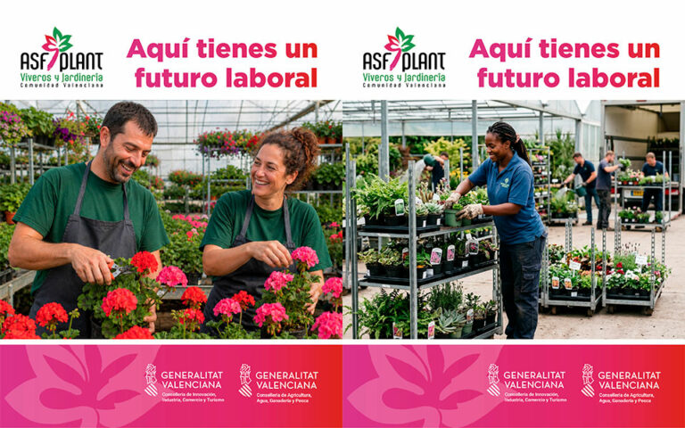 asfplant-empleo