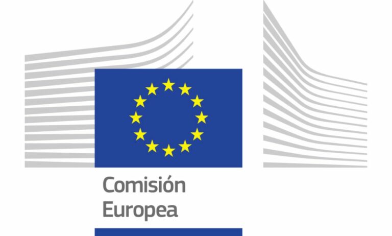 comision europea - fertilizantes