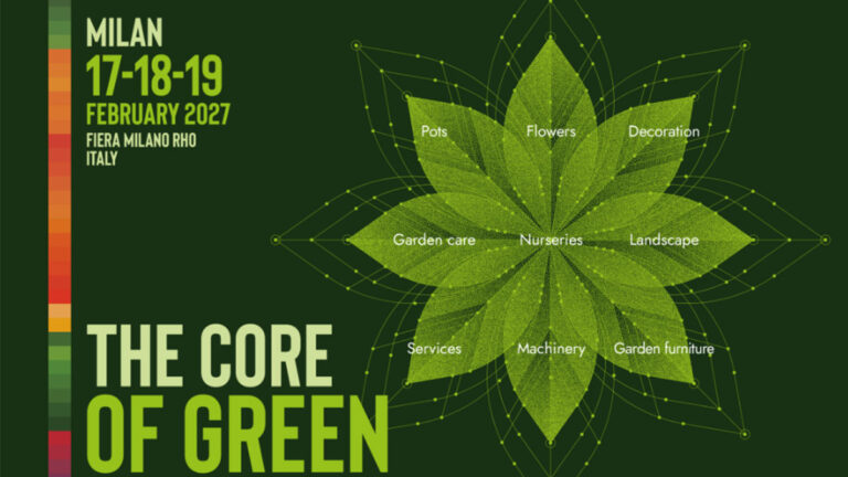 Myplant & Garde 2027