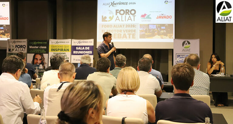 FORO-ALIAT-1