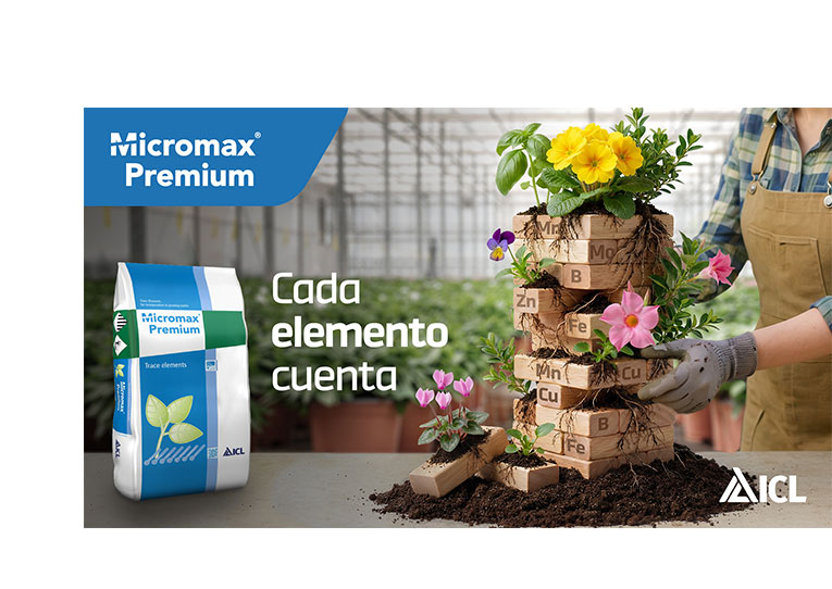 MICROMAX_PREMIUM_ICL2