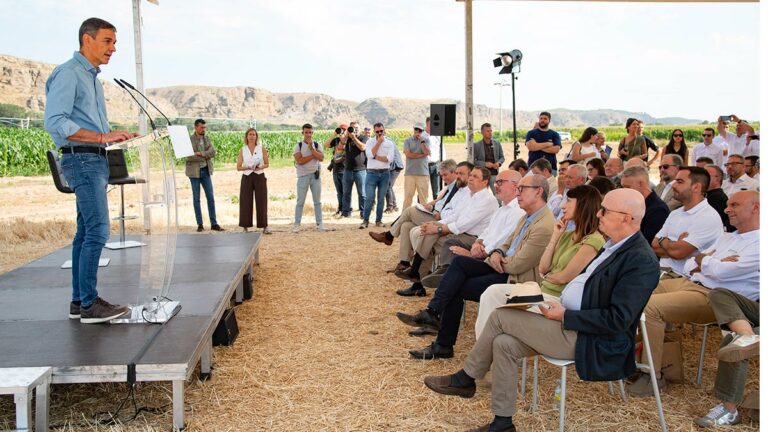 Plan-Estatal-de-Fertilizantes