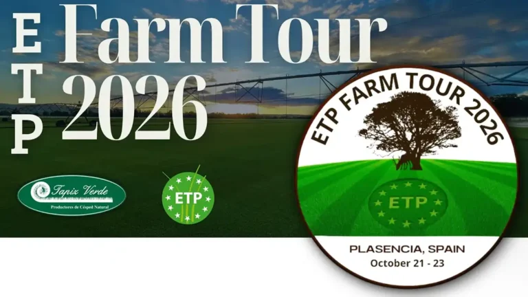 etp-farm-tour-plasencia-2026