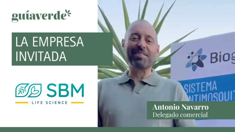 sbm-empresainvitada