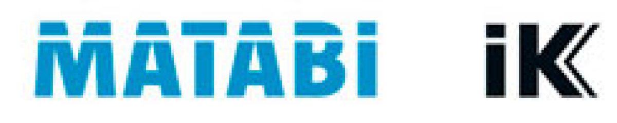 02092013173657_matabi