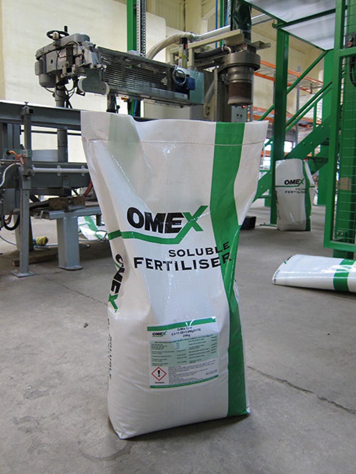 02112017085117_omex_is_an_established_innovator_in_soluble_nutrient_products