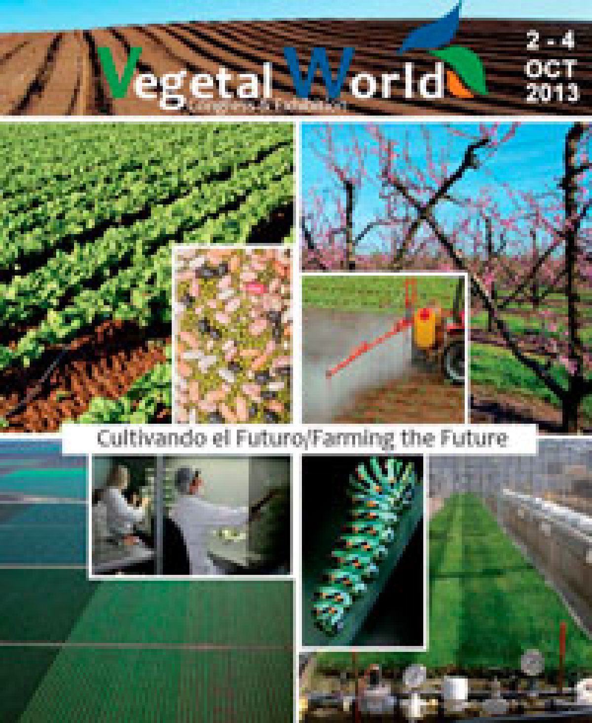 03062013120324_vegetal_world