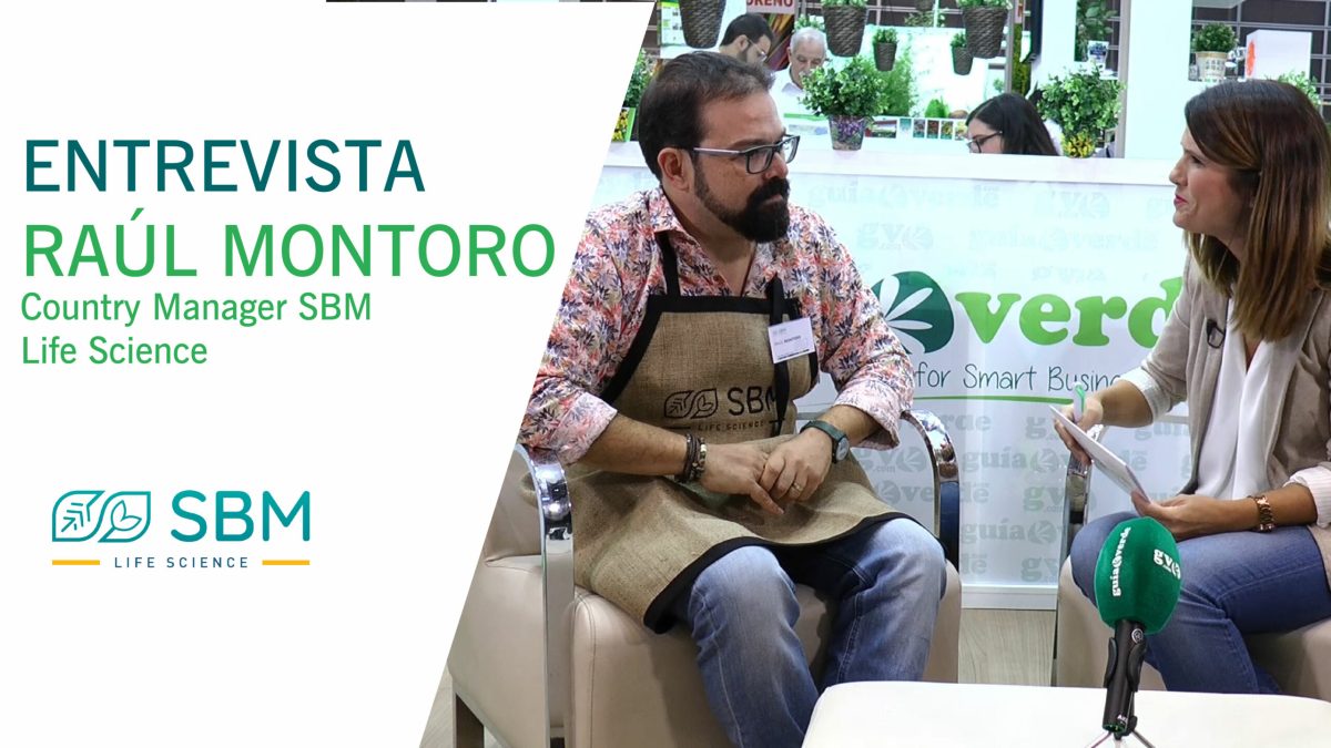 03102018141324_miniatura_entrevista_monton-01