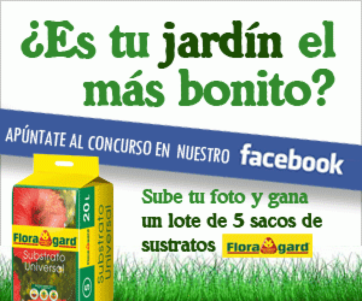 04042012111342_concurso_facebook_floragard
